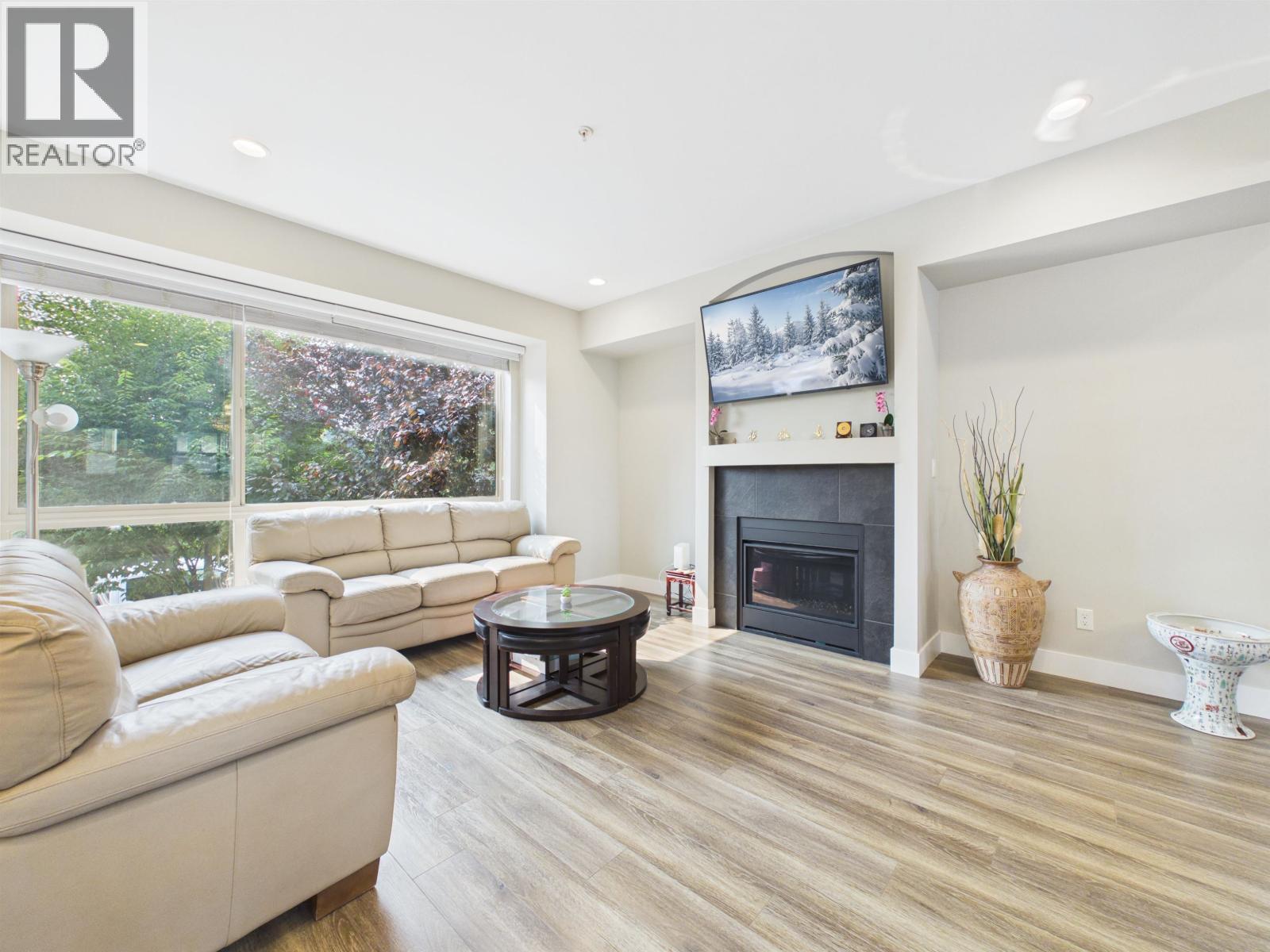 13712 232 Street, Maple Ridge, British Columbia  V4R 0H1 - Photo 3 - R3152616