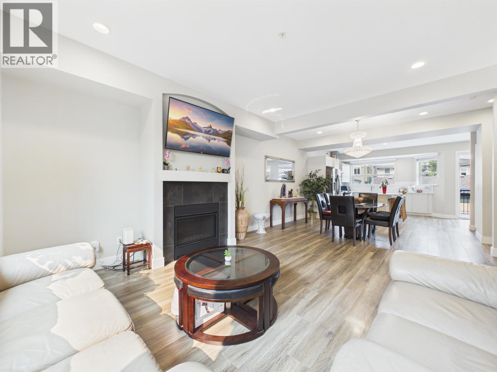 13712 232 Street, Maple Ridge, British Columbia  V4R 0H1 - Photo 6 - R3152616