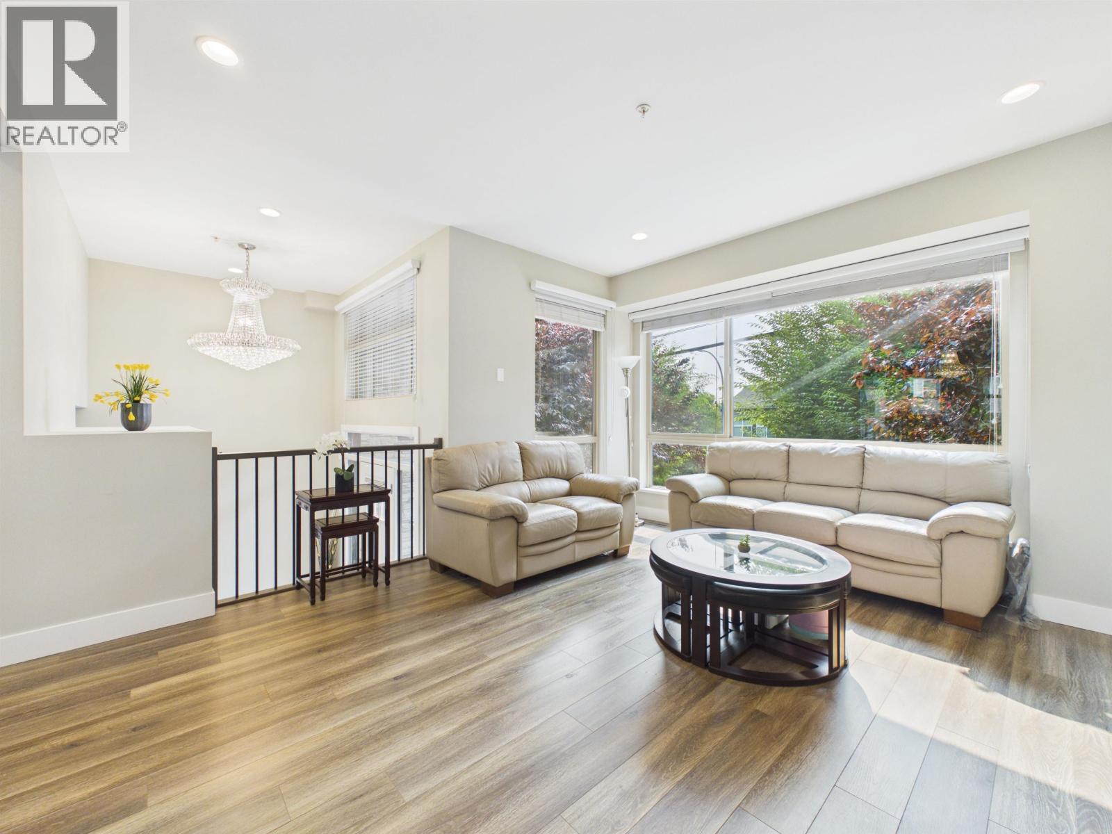 13712 232 Street, Maple Ridge, British Columbia  V4R 0H1 - Photo 4 - R3152616