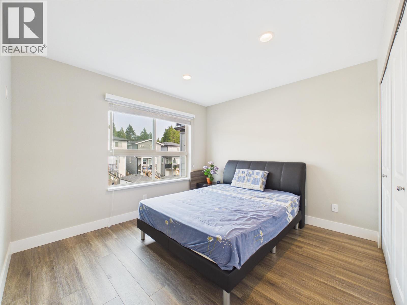 13712 232 Street, Maple Ridge, British Columbia  V4R 0H1 - Photo 20 - R3152616
