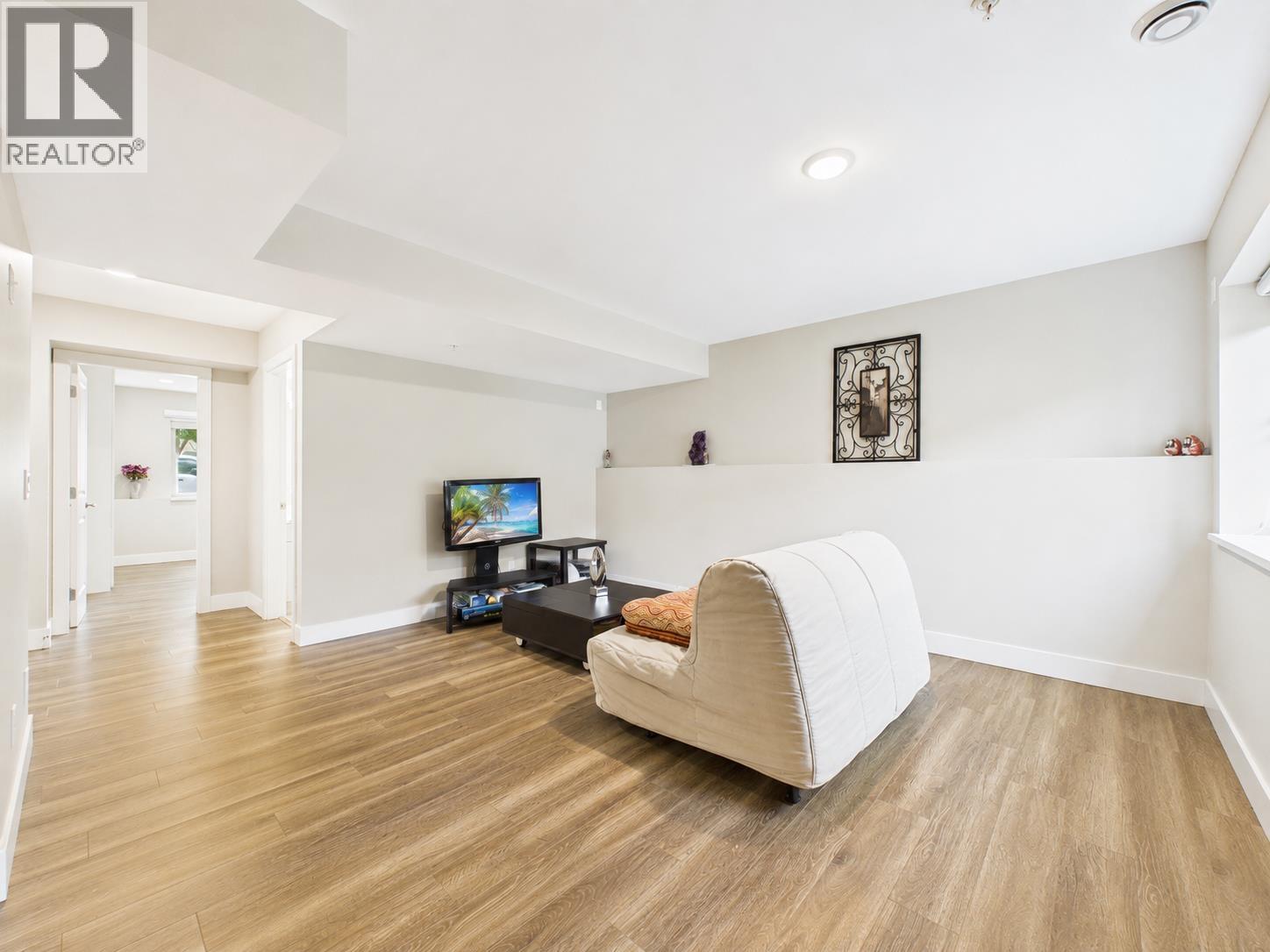 13712 232 Street, Maple Ridge, British Columbia  V4R 0H1 - Photo 31 - R3152616