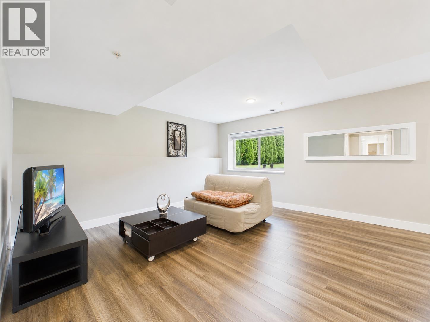 13712 232 Street, Maple Ridge, British Columbia  V4R 0H1 - Photo 29 - R3152616