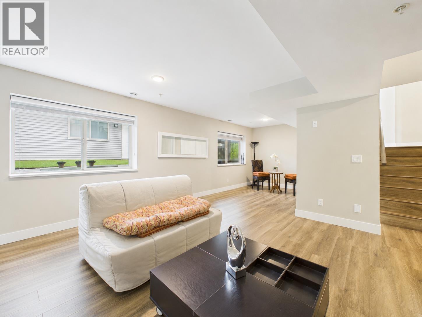 13712 232 Street, Maple Ridge, British Columbia  V4R 0H1 - Photo 32 - R3152616