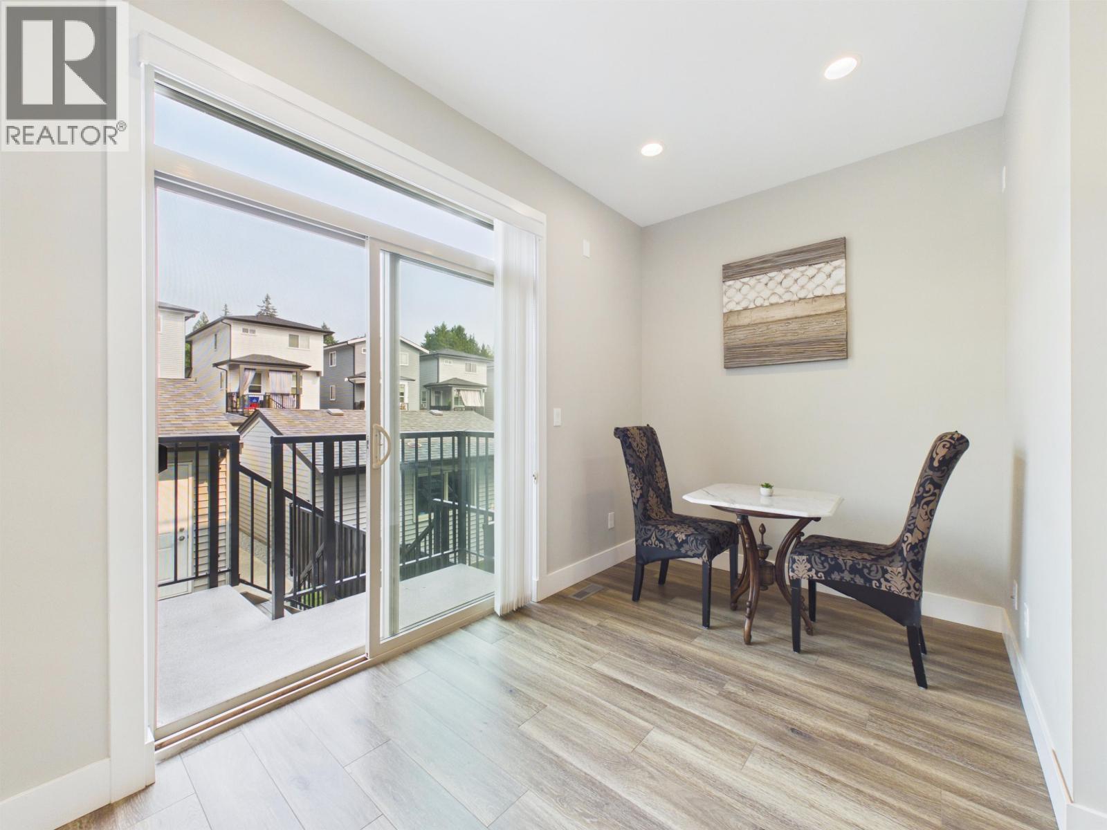 13712 232 Street, Maple Ridge, British Columbia  V4R 0H1 - Photo 15 - R3152616