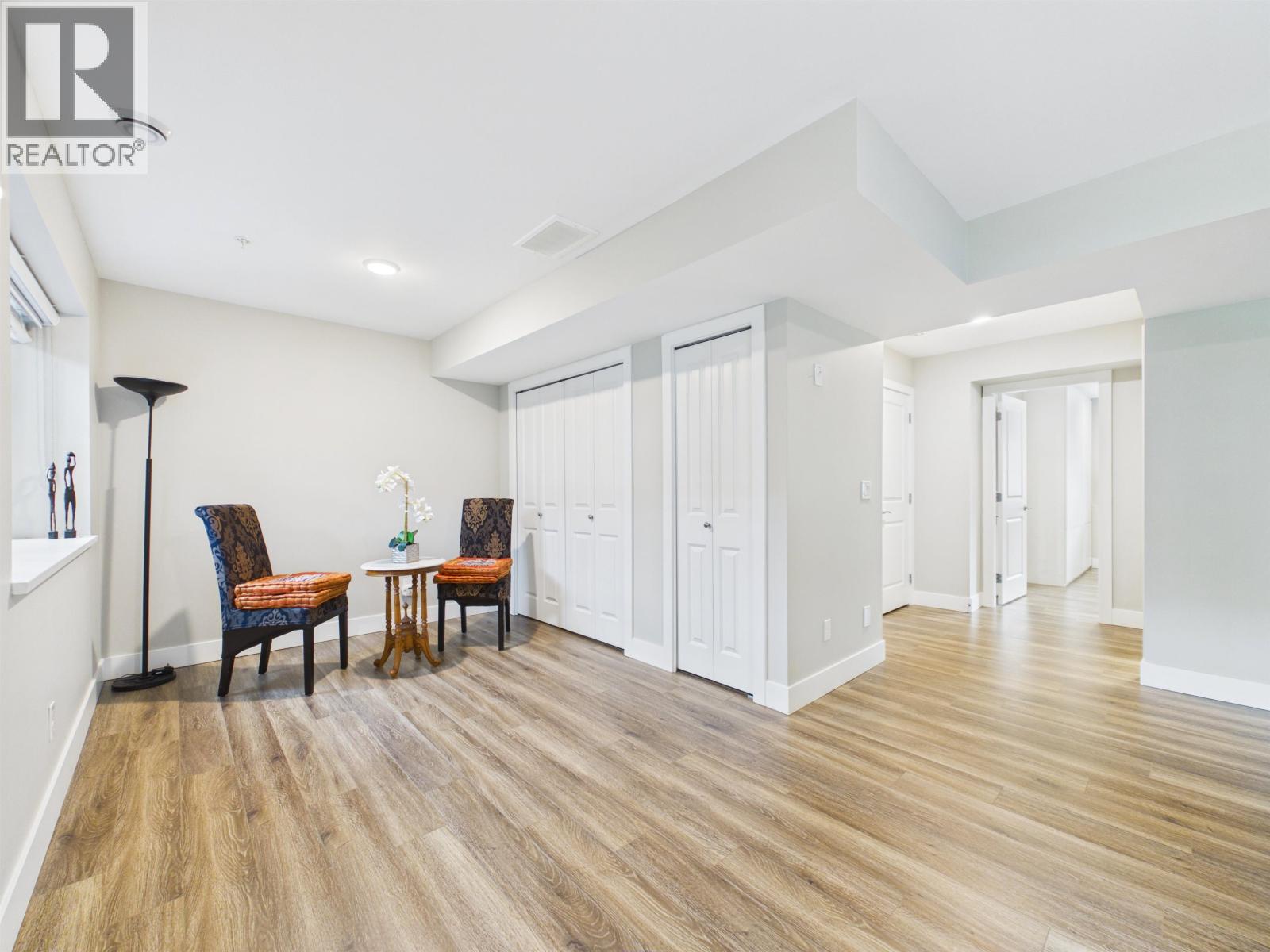 13712 232 Street, Maple Ridge, British Columbia  V4R 0H1 - Photo 30 - R3152616