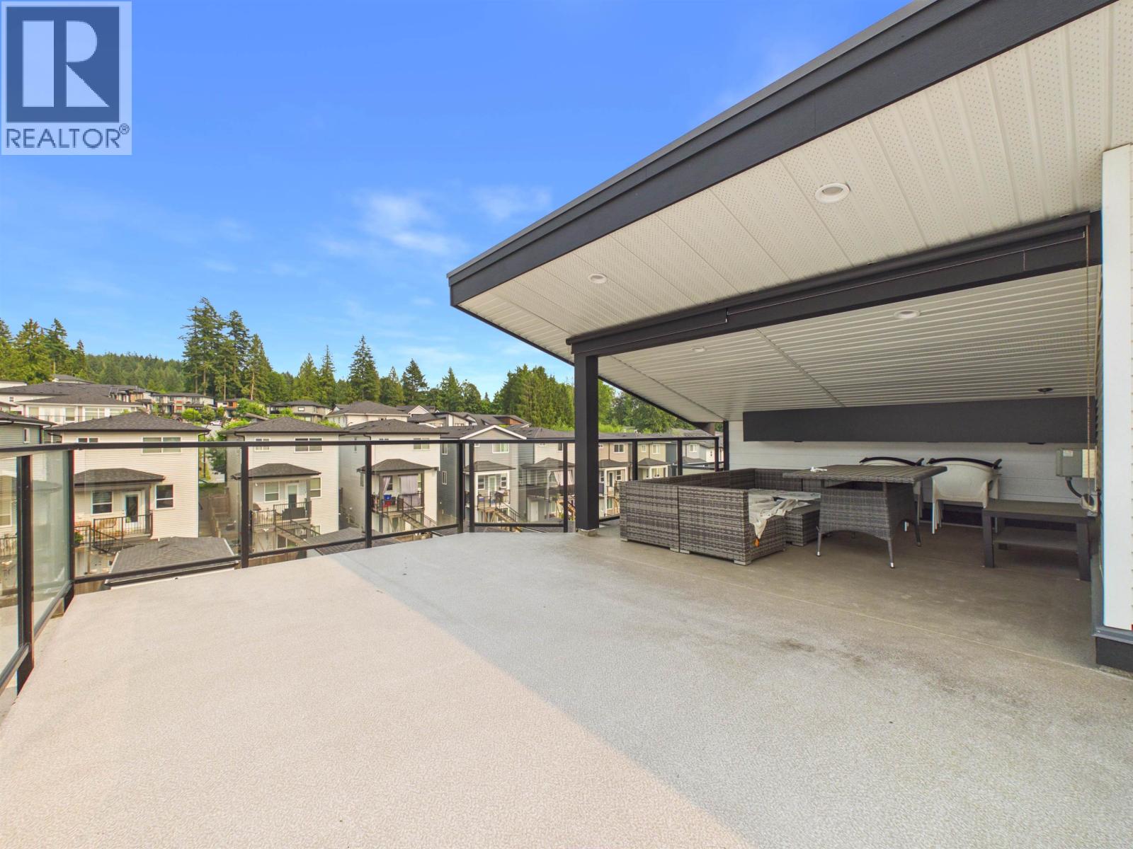 13712 232 Street, Maple Ridge, British Columbia  V4R 0H1 - Photo 39 - R3152616