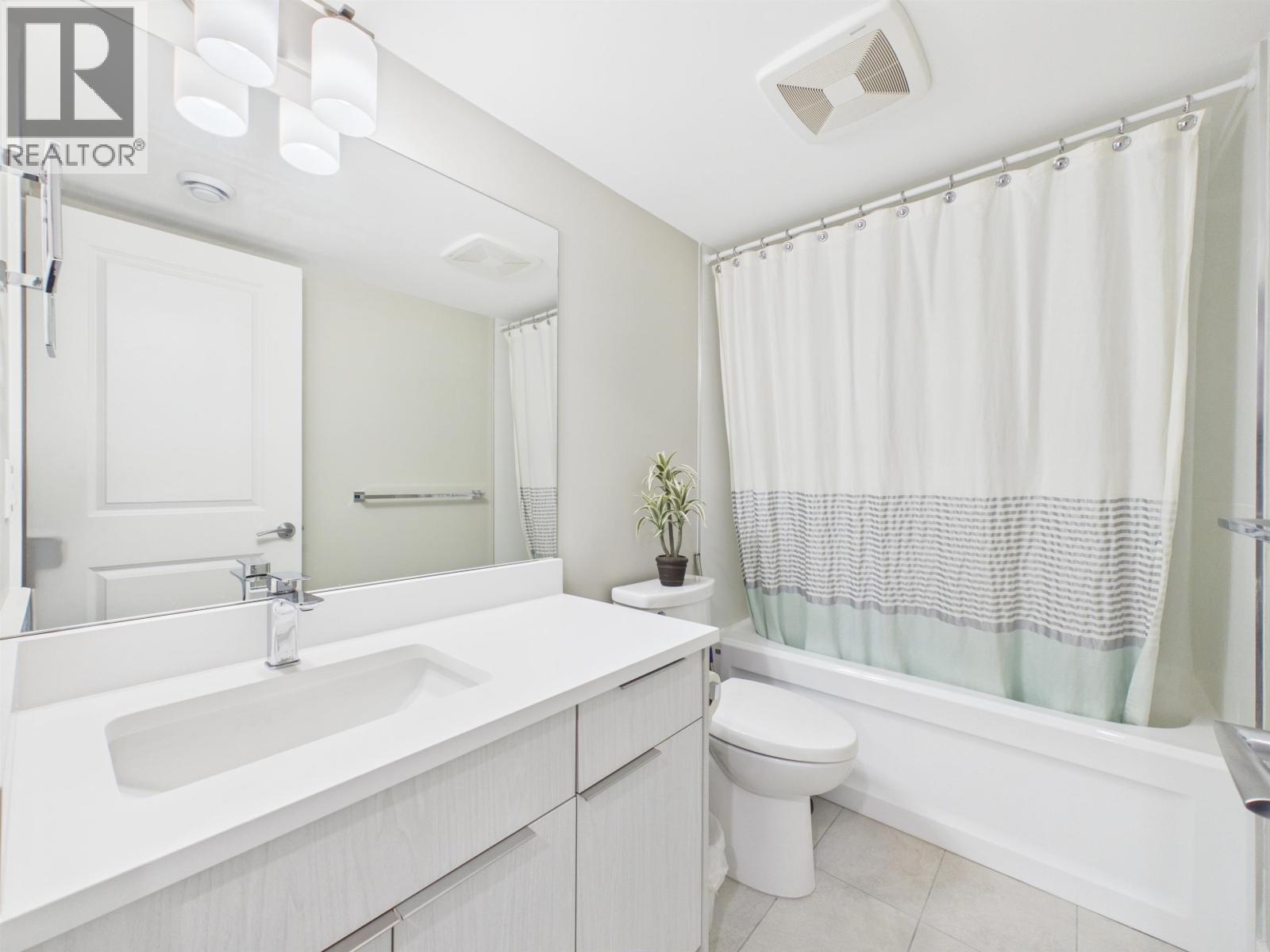 13712 232 Street, Maple Ridge, British Columbia  V4R 0H1 - Photo 33 - R3152616