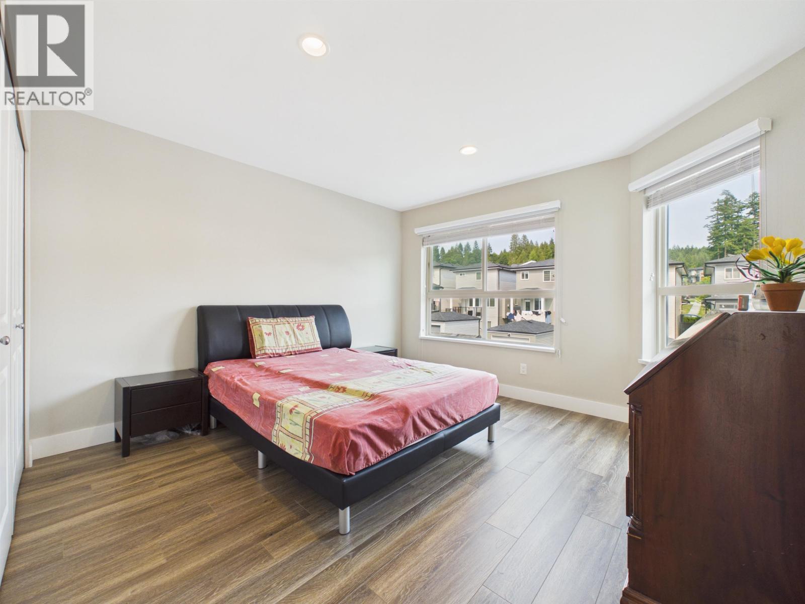 13712 232 Street, Maple Ridge, British Columbia  V4R 0H1 - Photo 21 - R3152616