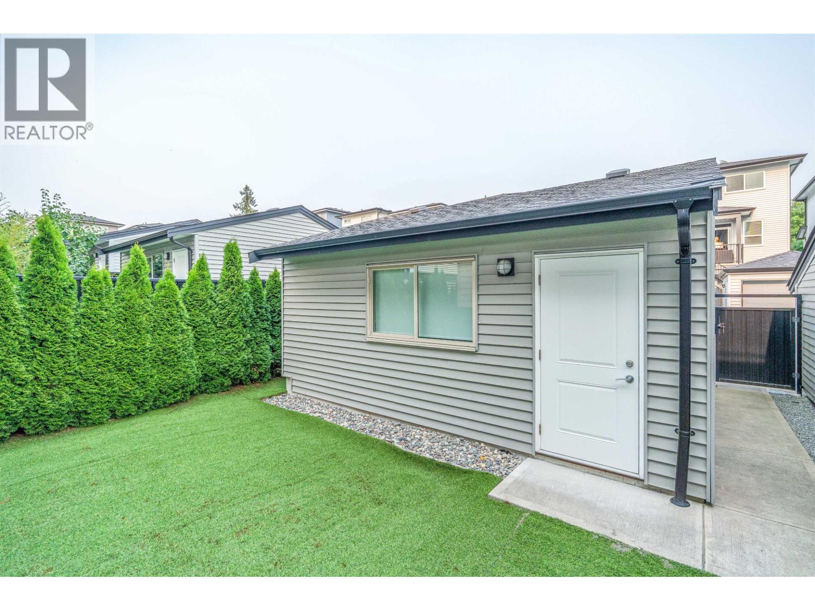 13712 232 Street, Maple Ridge, British Columbia  V4R 0H1 - Photo 37 - R3152616