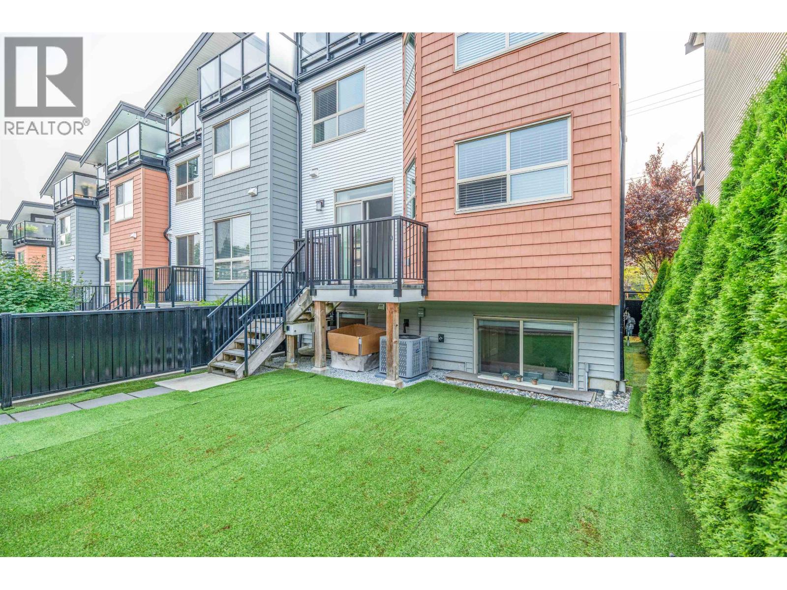 13712 232 Street, Maple Ridge, British Columbia  V4R 0H1 - Photo 35 - R3152616