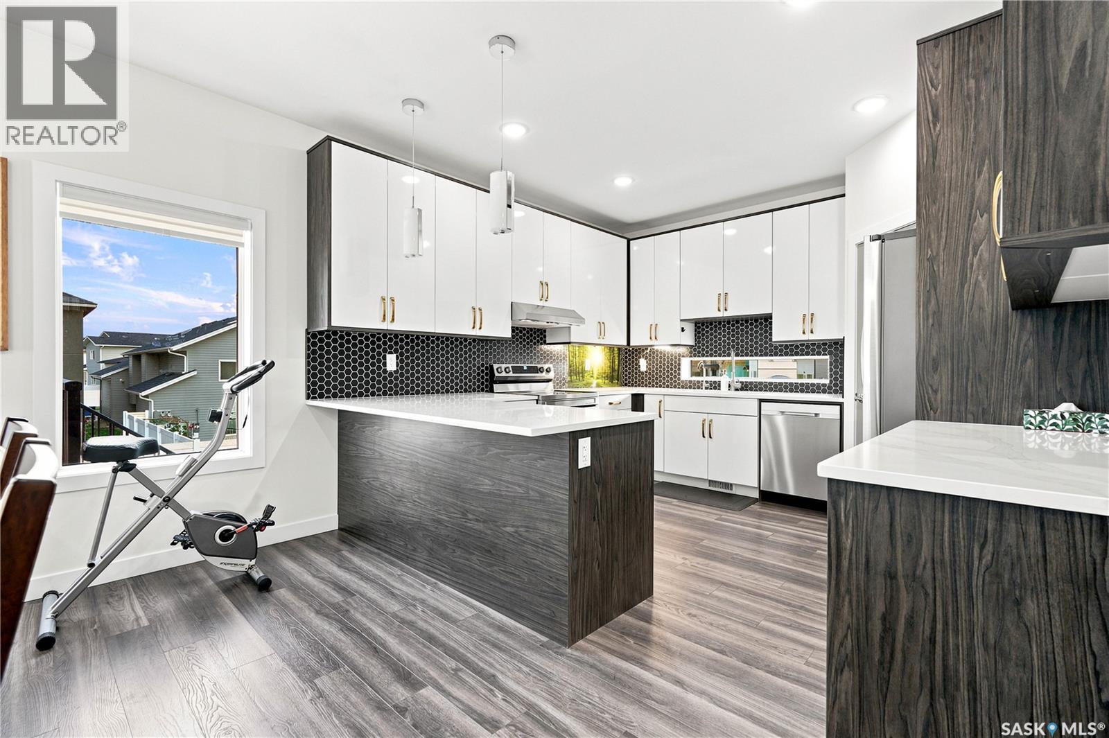 671 Underhill Road, Saskatoon, Saskatchewan  S7V 1N8 - Photo 10 - SK040764