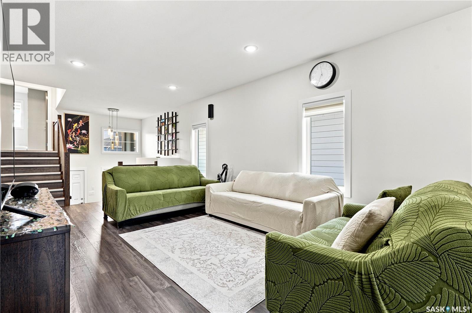 671 Underhill Road, Saskatoon, Saskatchewan  S7V 1N8 - Photo 8 - SK040764