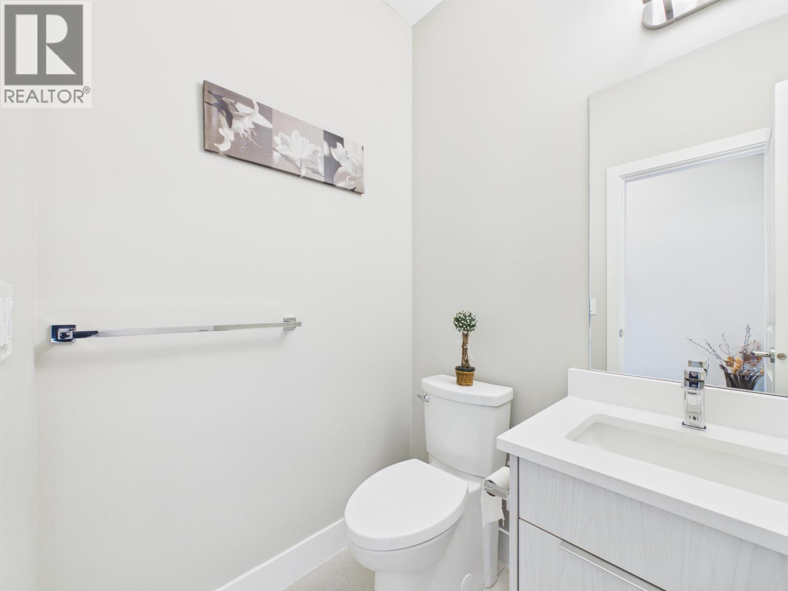 13712 232 Street, Maple Ridge, British Columbia  V4R 0H1 - Photo 34 - R3152616