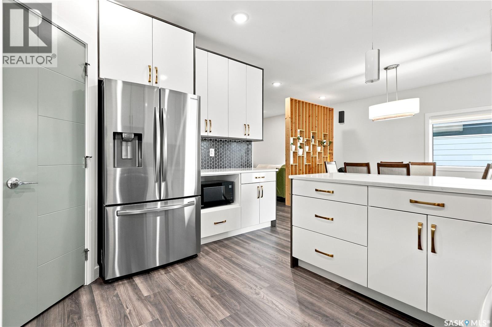 671 Underhill Road, Saskatoon, Saskatchewan  S7V 1N8 - Photo 17 - SK040764