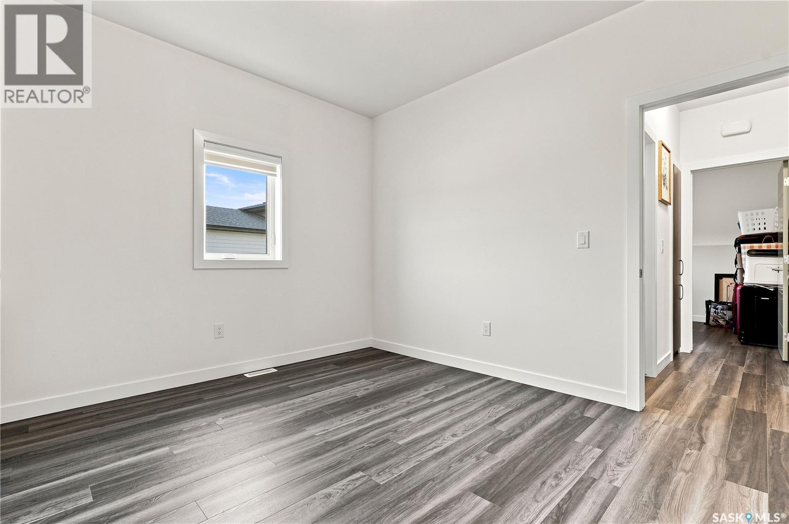 671 Underhill Road, Saskatoon, Saskatchewan  S7V 1N8 - Photo 23 - SK040764