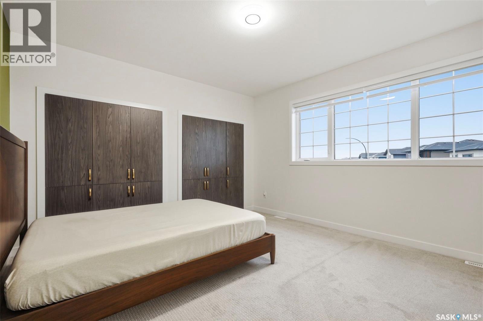 671 Underhill Road, Saskatoon, Saskatchewan  S7V 1N8 - Photo 31 - SK040764