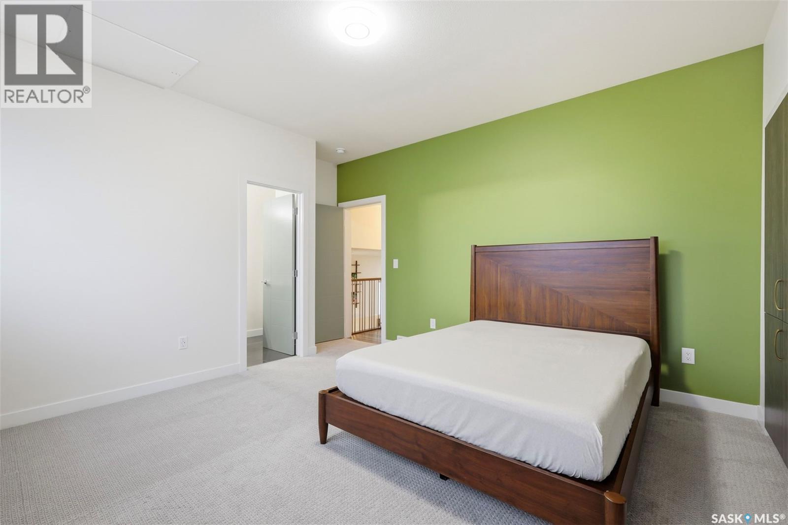 671 Underhill Road, Saskatoon, Saskatchewan  S7V 1N8 - Photo 32 - SK040764