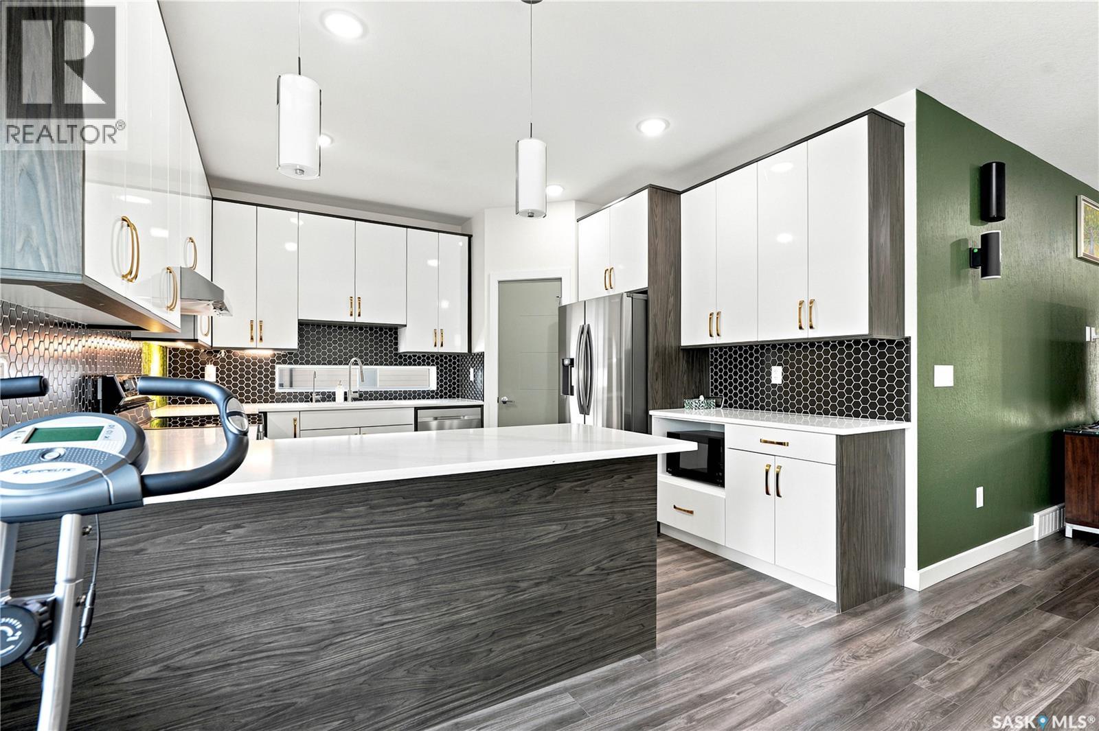 671 Underhill Road, Saskatoon, Saskatchewan  S7V 1N8 - Photo 12 - SK040764