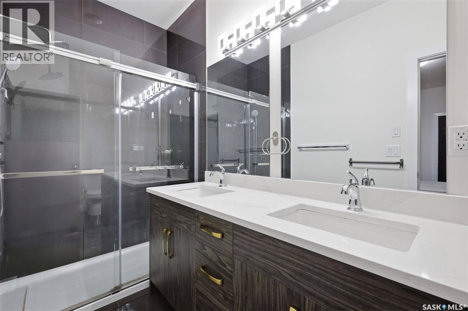 671 Underhill Road, Saskatoon, Saskatchewan  S7V 1N8 - Photo 34 - SK040764