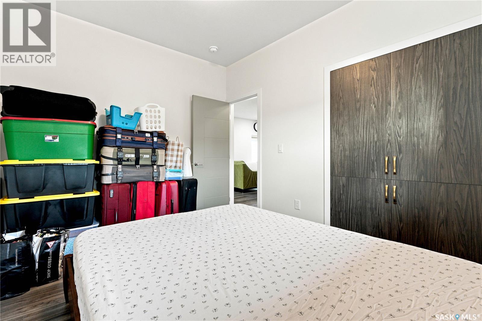 671 Underhill Road, Saskatoon, Saskatchewan  S7V 1N8 - Photo 28 - SK040764