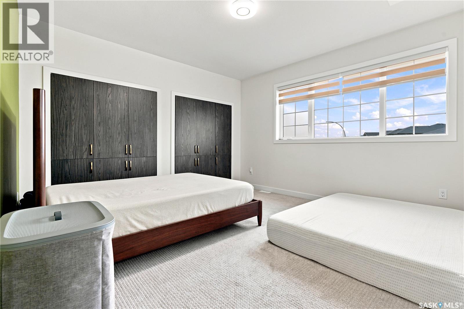 671 Underhill Road, Saskatoon, Saskatchewan  S7V 1N8 - Photo 30 - SK040764