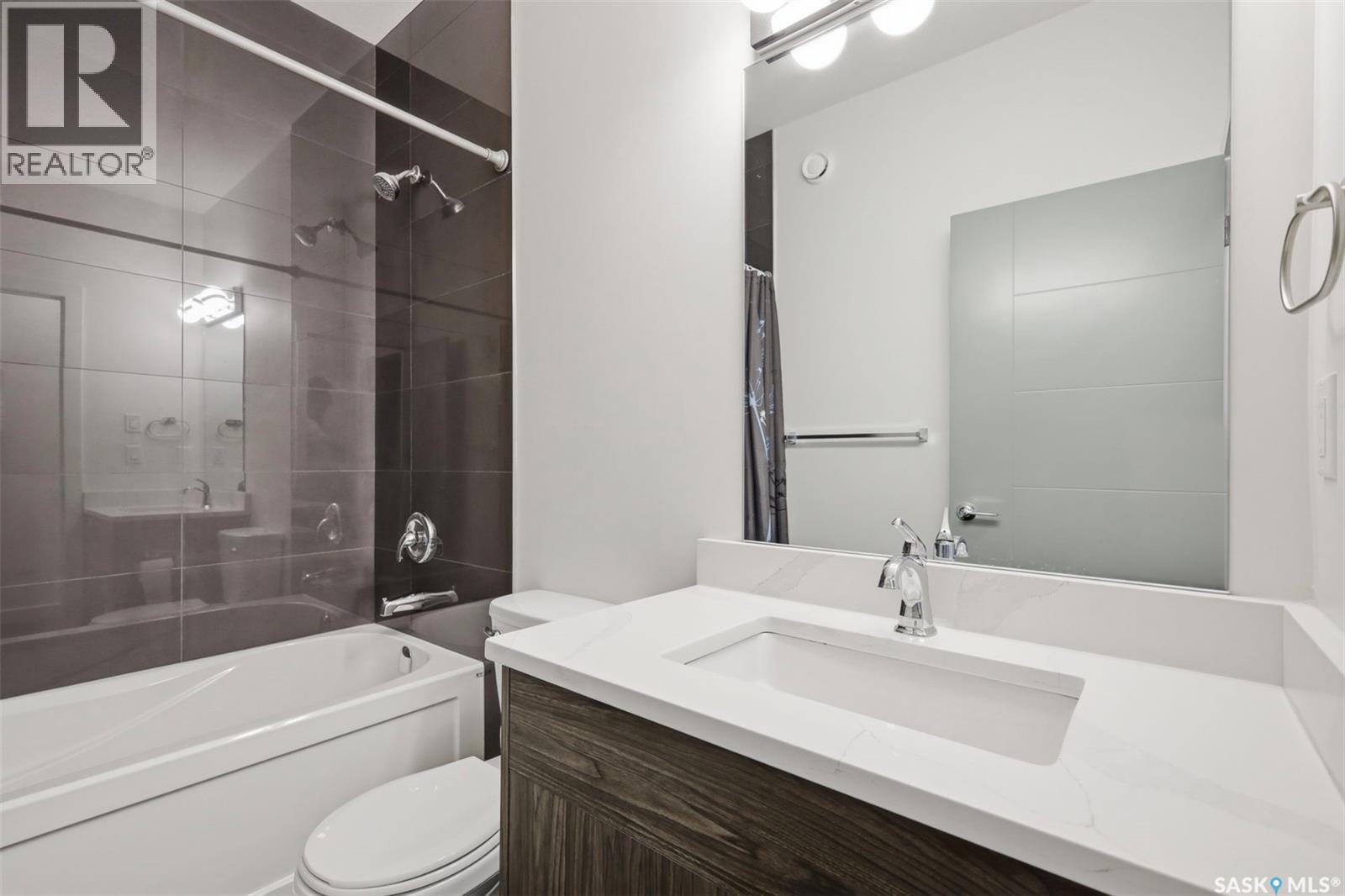 671 Underhill Road, Saskatoon, Saskatchewan  S7V 1N8 - Photo 24 - SK040764