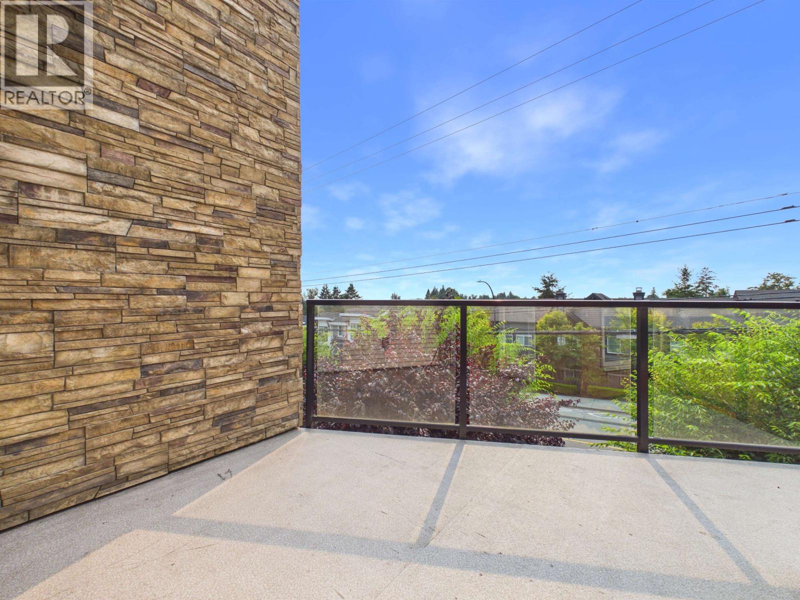 13712 232 Street, Maple Ridge, British Columbia  V4R 0H1 - Photo 40 - R3152616