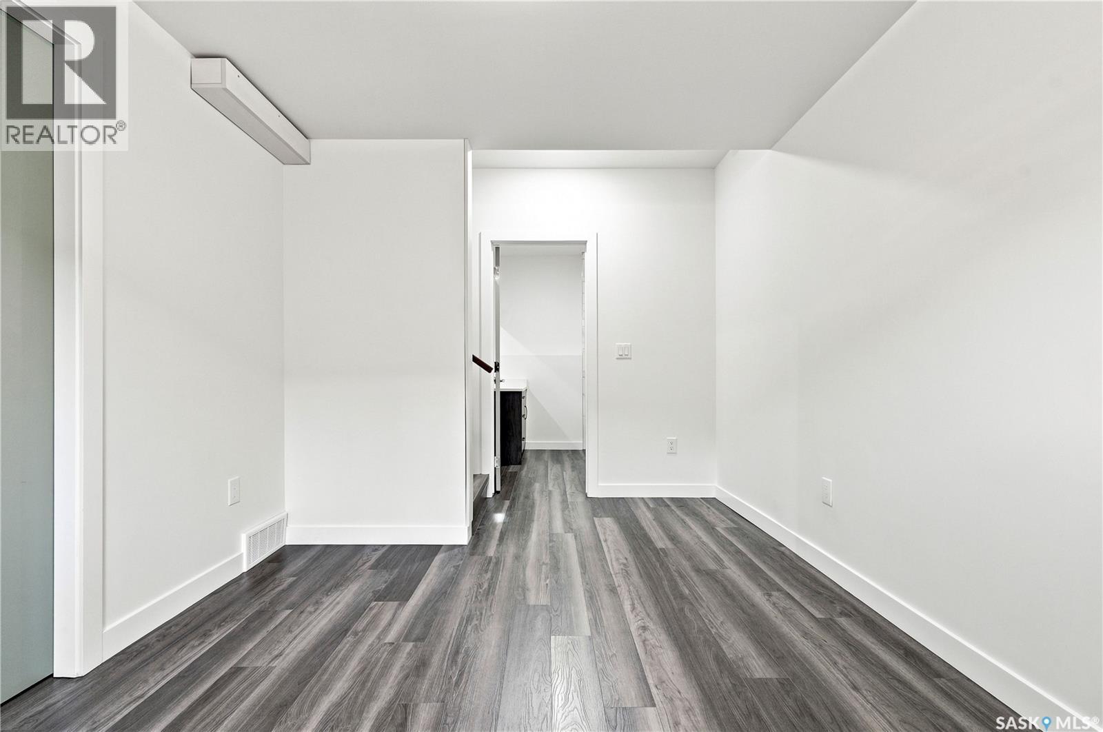 671 Underhill Road, Saskatoon, Saskatchewan  S7V 1N8 - Photo 37 - SK040764