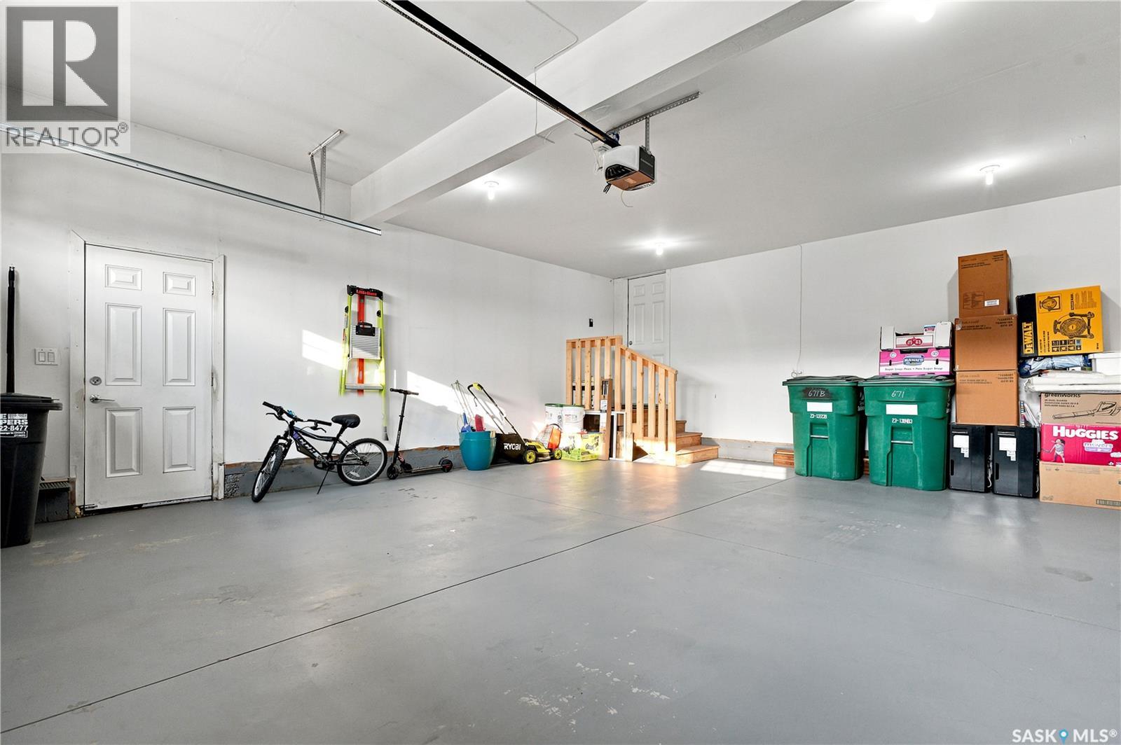 671 Underhill Road, Saskatoon, Saskatchewan  S7V 1N8 - Photo 43 - SK040764