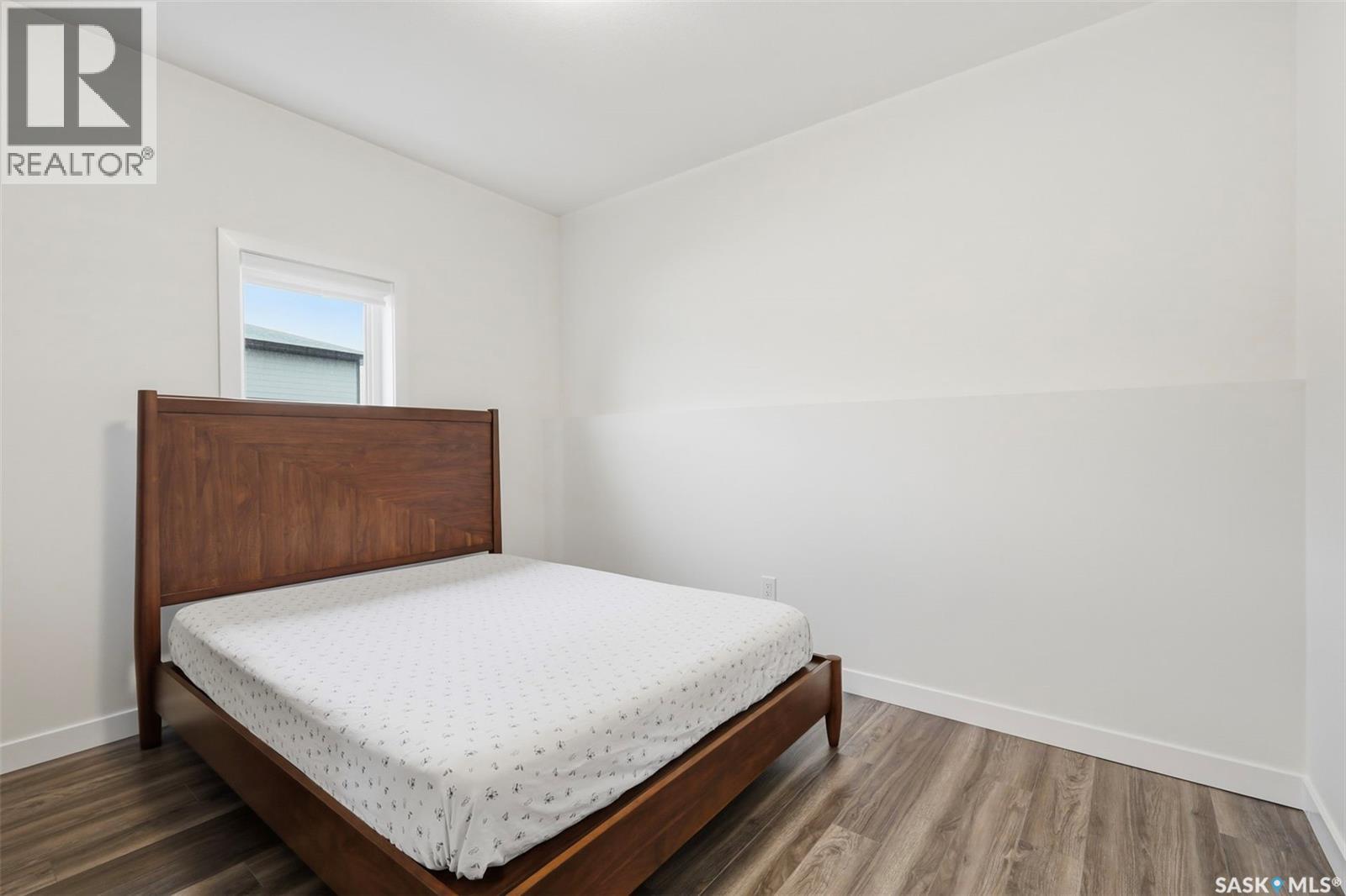 671 Underhill Road, Saskatoon, Saskatchewan  S7V 1N8 - Photo 27 - SK040764