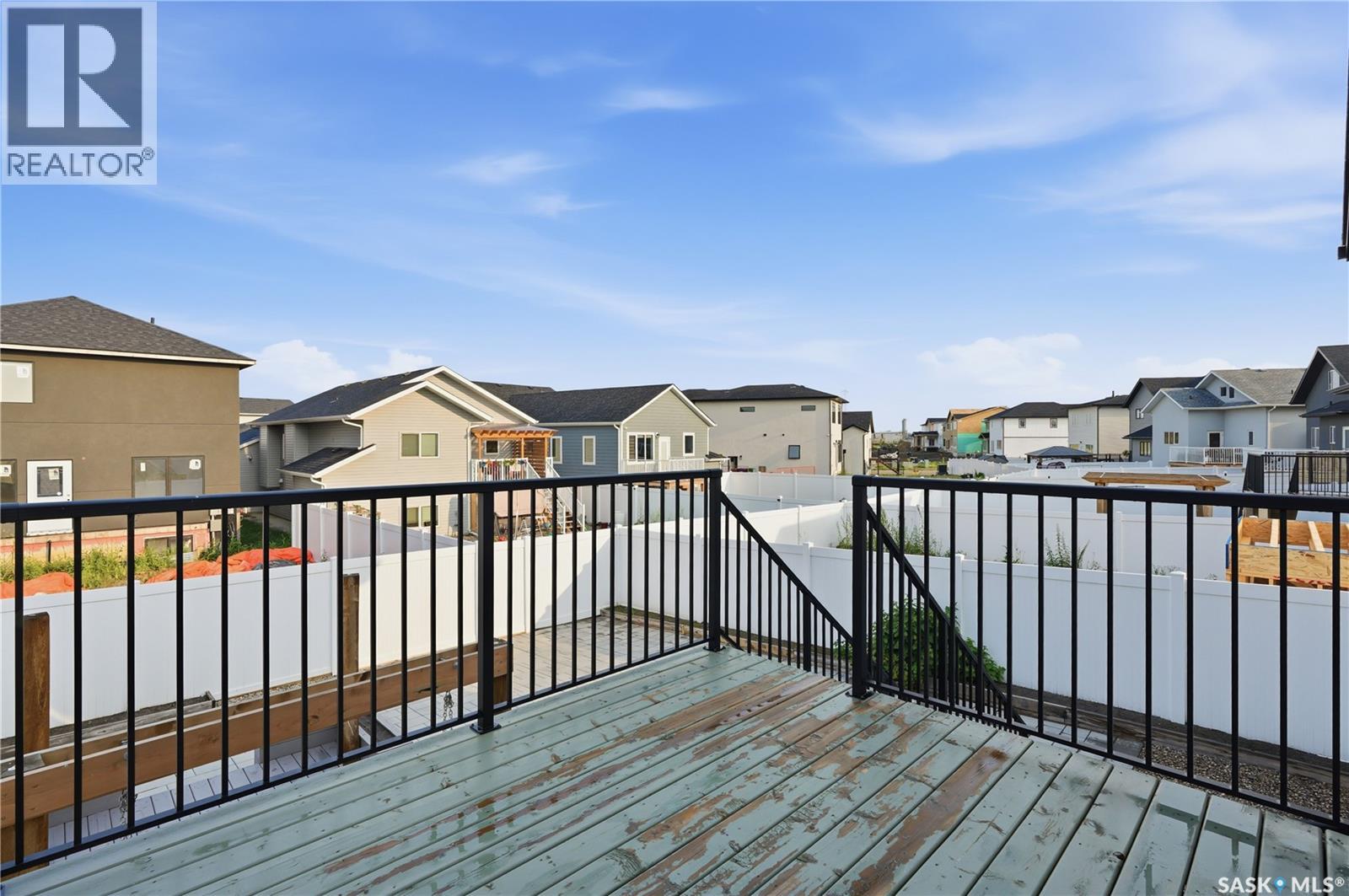 671 Underhill Road, Saskatoon, Saskatchewan  S7V 1N8 - Photo 45 - SK040764