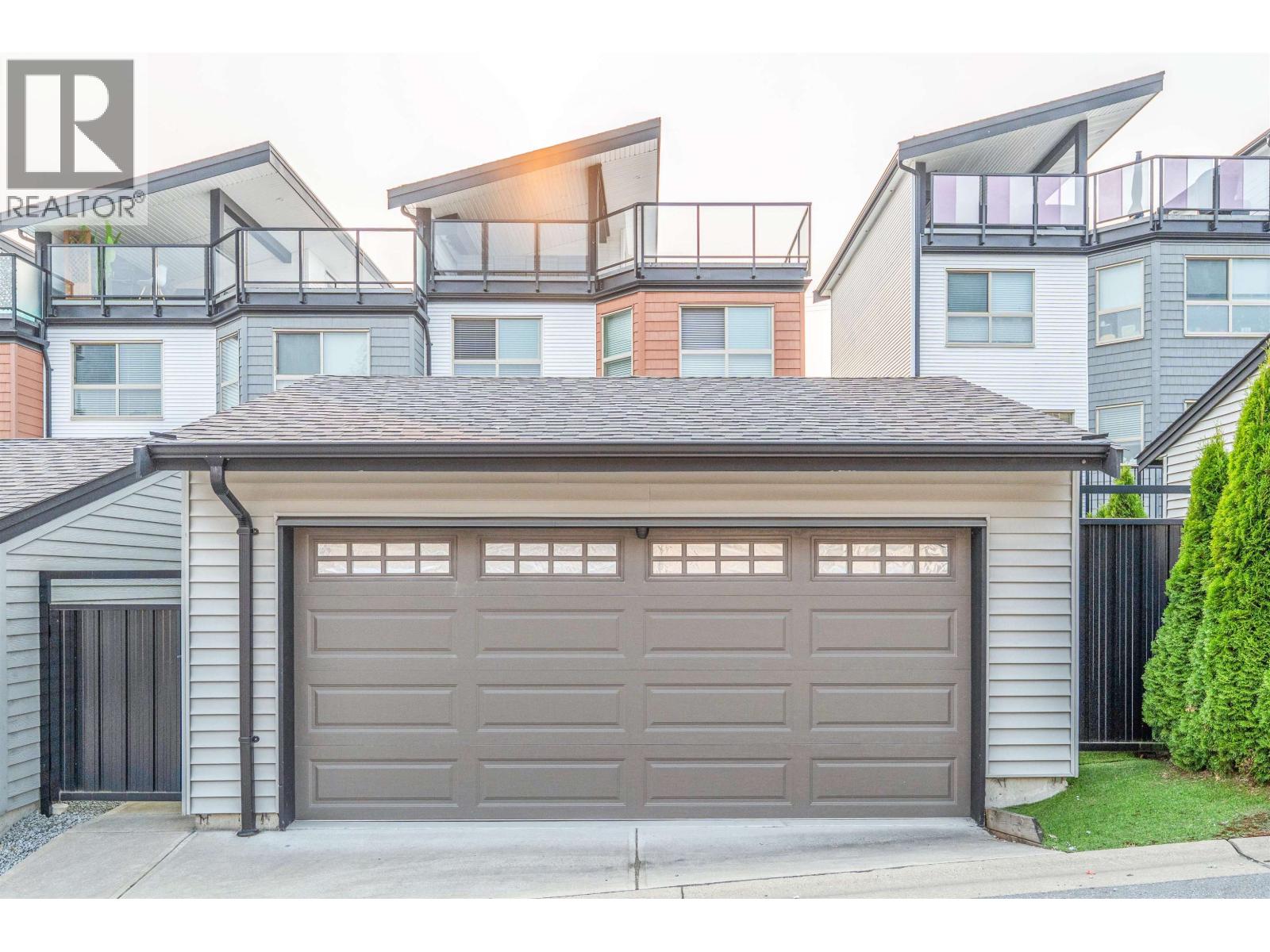 13712 232 Street, Maple Ridge, British Columbia  V4R 0H1 - Photo 36 - R3152616