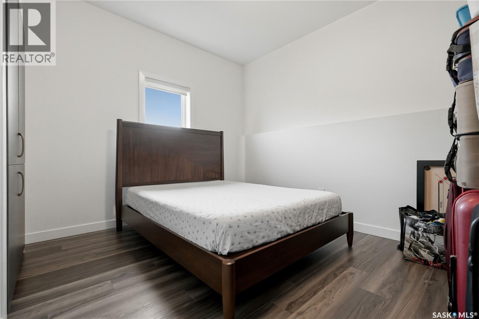 671 Underhill Road, Saskatoon, Saskatchewan  S7V 1N8 - Photo 26 - SK040764