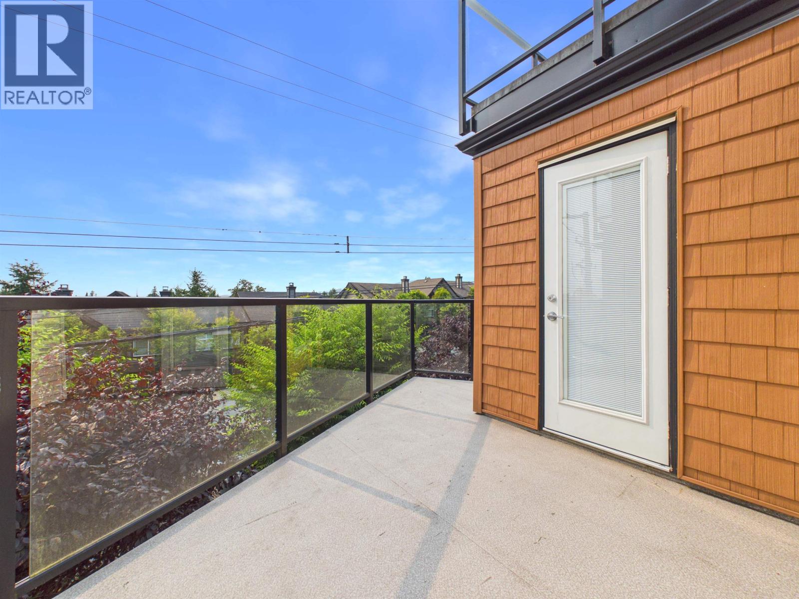 13712 232 Street, Maple Ridge, British Columbia  V4R 0H1 - Photo 38 - R3152616
