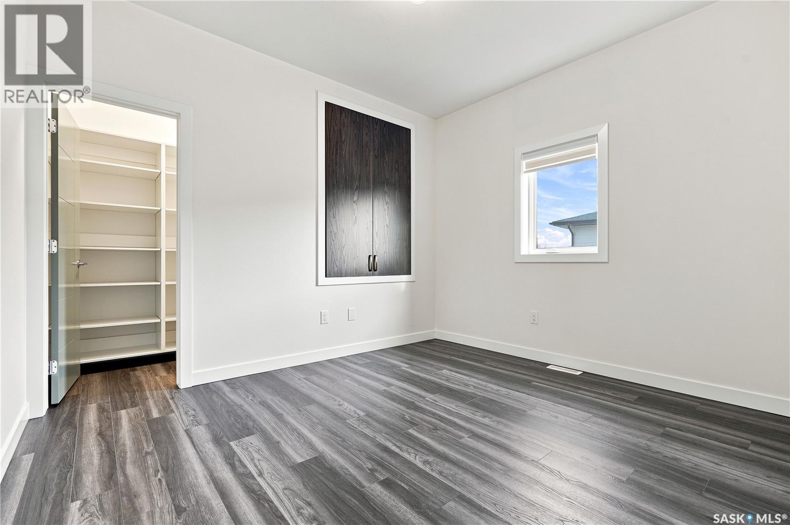 671 Underhill Road, Saskatoon, Saskatchewan  S7V 1N8 - Photo 21 - SK040764