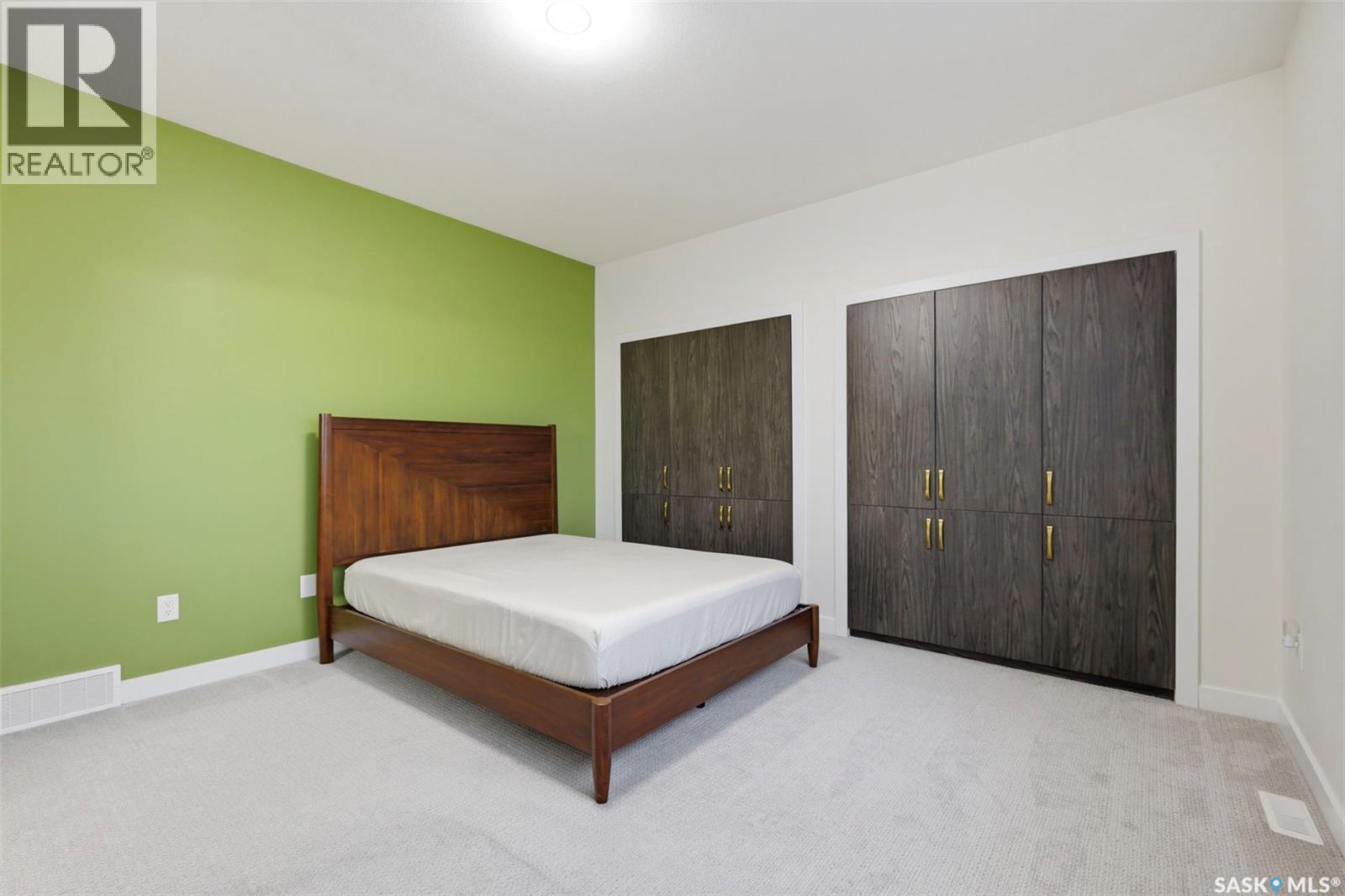 671 Underhill Road, Saskatoon, Saskatchewan  S7V 1N8 - Photo 33 - SK040764