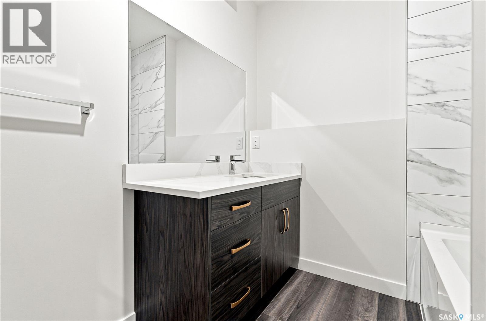 671 Underhill Road, Saskatoon, Saskatchewan  S7V 1N8 - Photo 39 - SK040764
