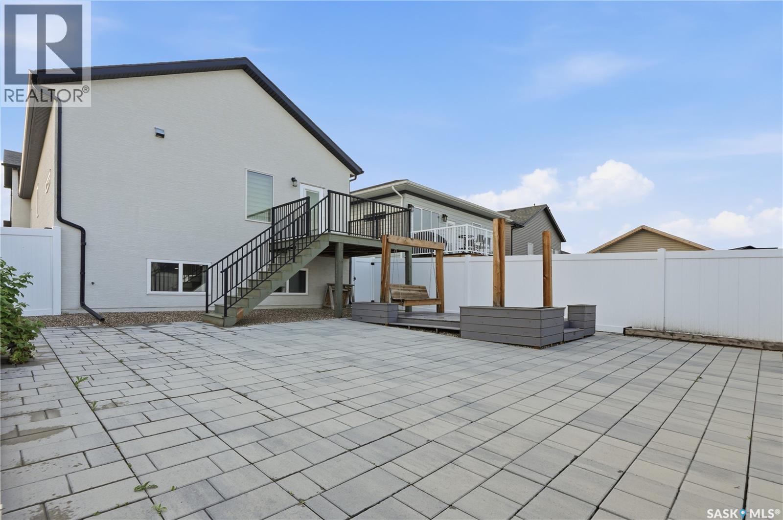 671 Underhill Road, Saskatoon, Saskatchewan  S7V 1N8 - Photo 48 - SK040764