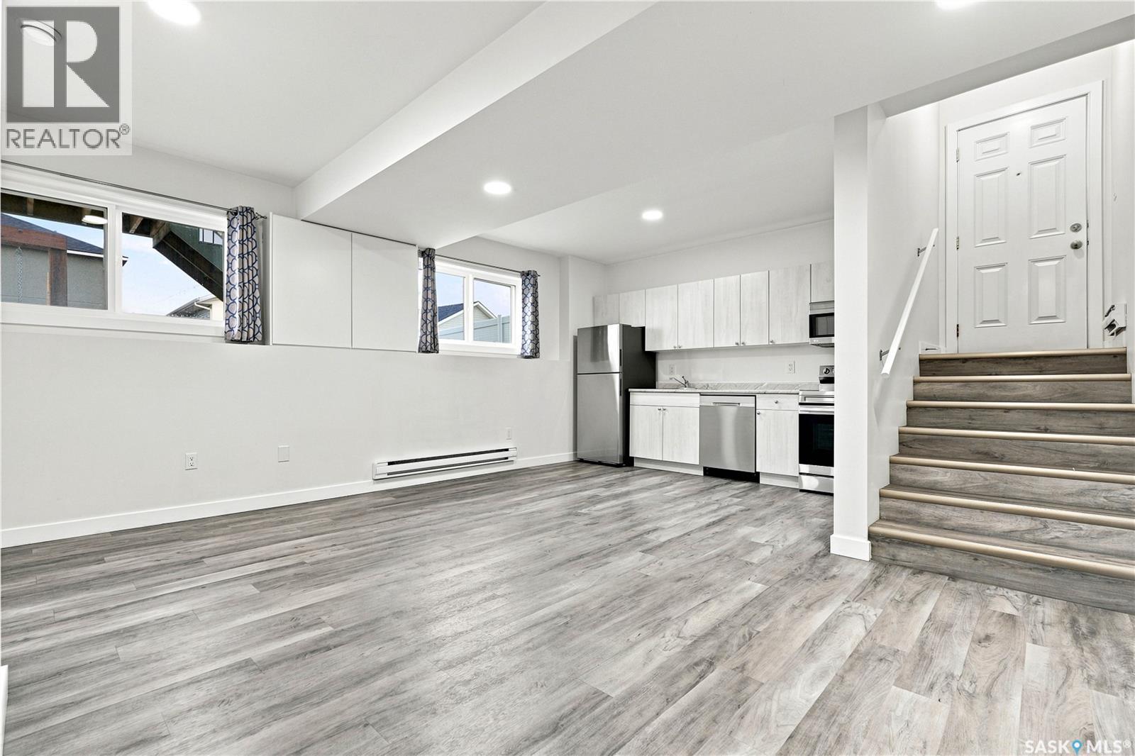 671 Underhill Road, Saskatoon, Saskatchewan  S7V 1N8 - Photo 54 - SK040764