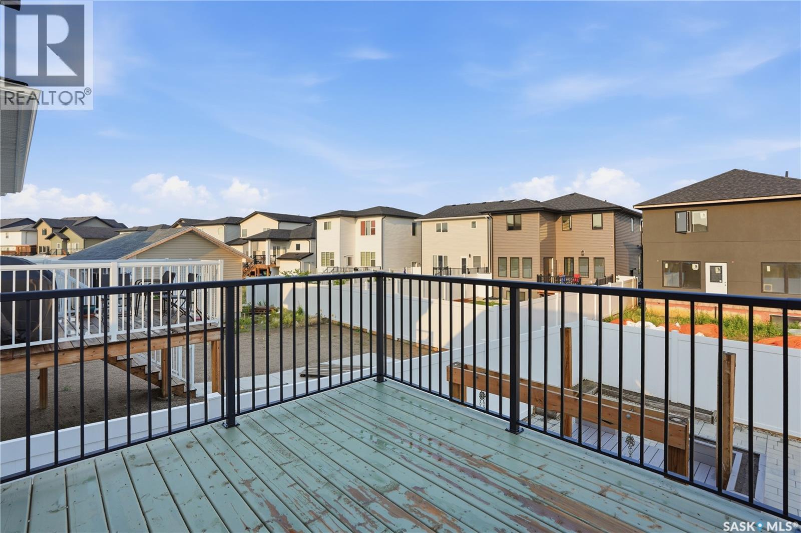 671 Underhill Road, Saskatoon, Saskatchewan  S7V 1N8 - Photo 44 - SK040764