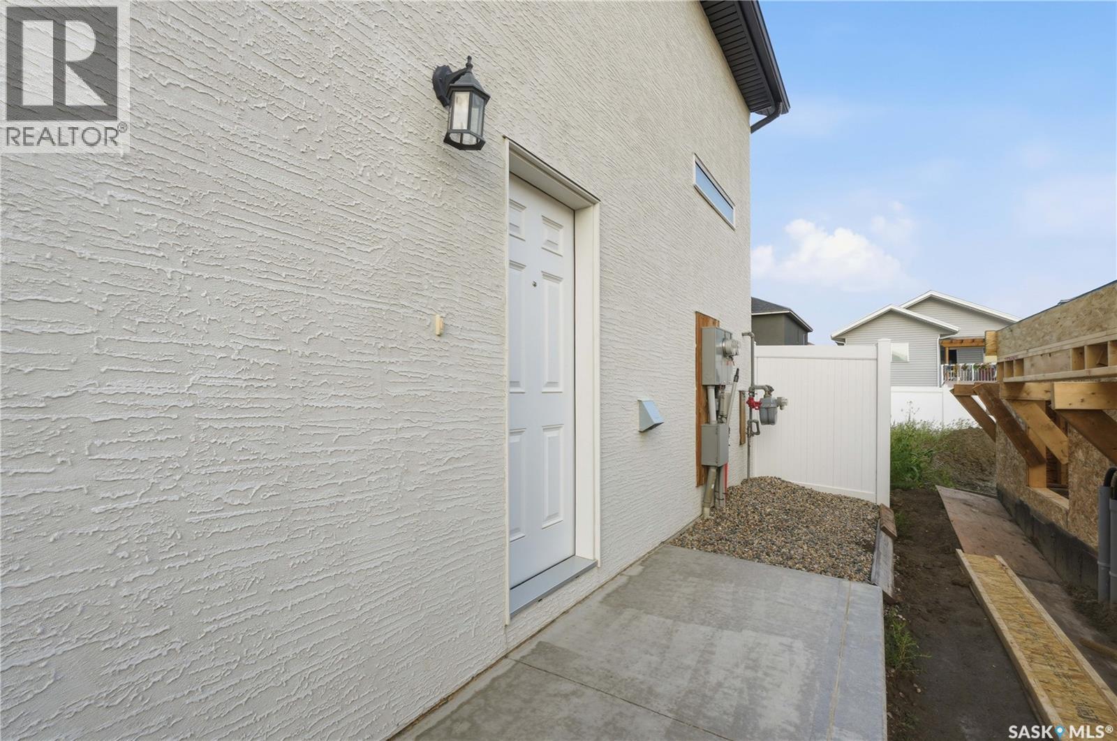 671 Underhill Road, Saskatoon, Saskatchewan  S7V 1N8 - Photo 52 - SK040764