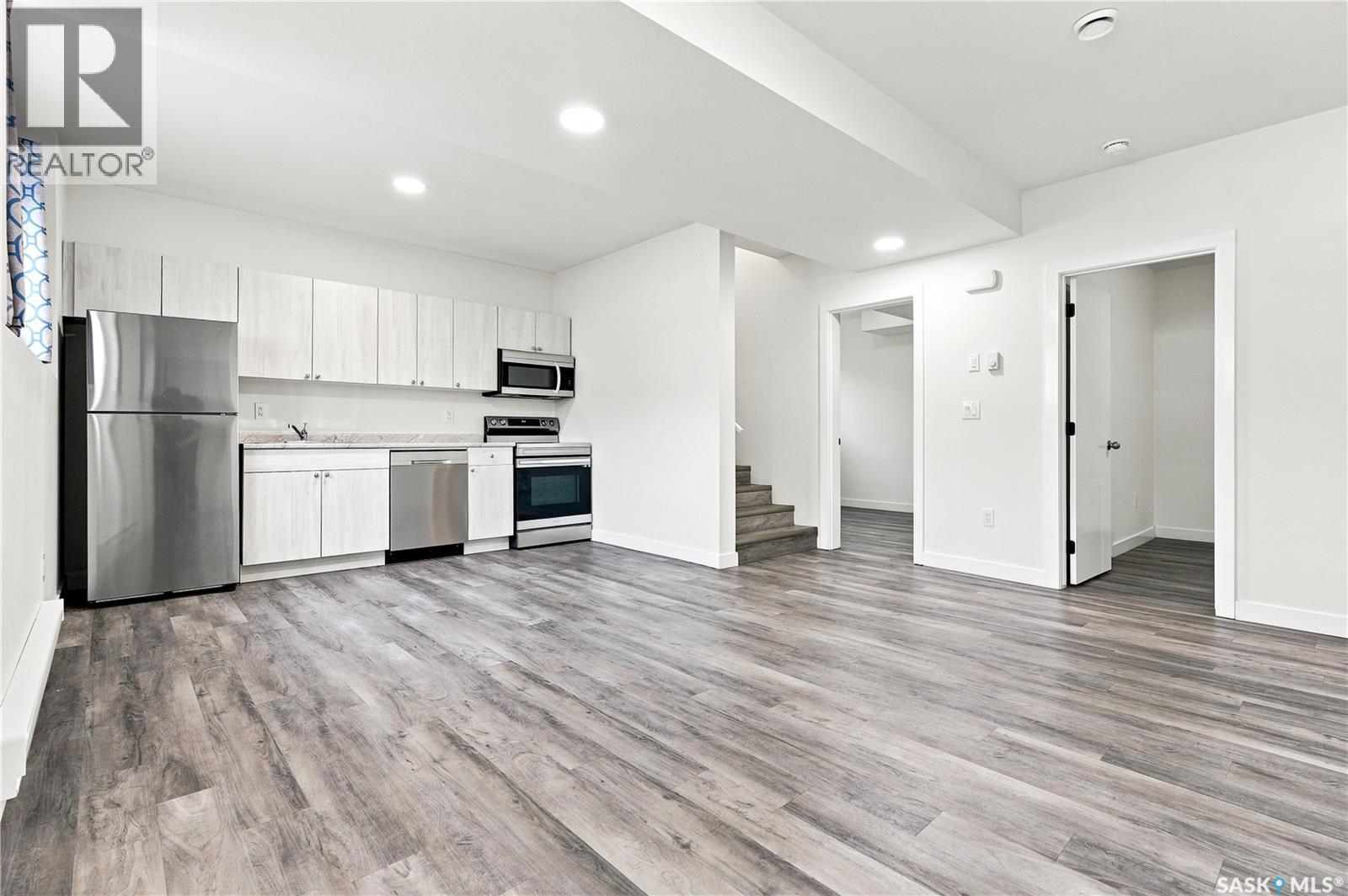 671 Underhill Road, Saskatoon, Saskatchewan  S7V 1N8 - Photo 55 - SK040764