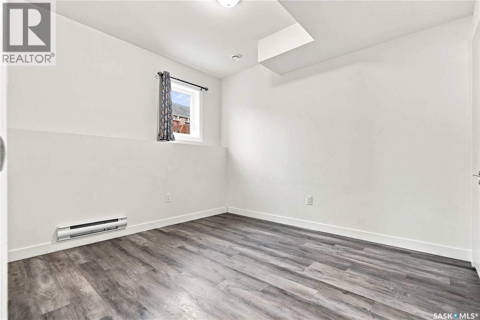 671 Underhill Road, Saskatoon, Saskatchewan  S7V 1N8 - Photo 58 - SK040764