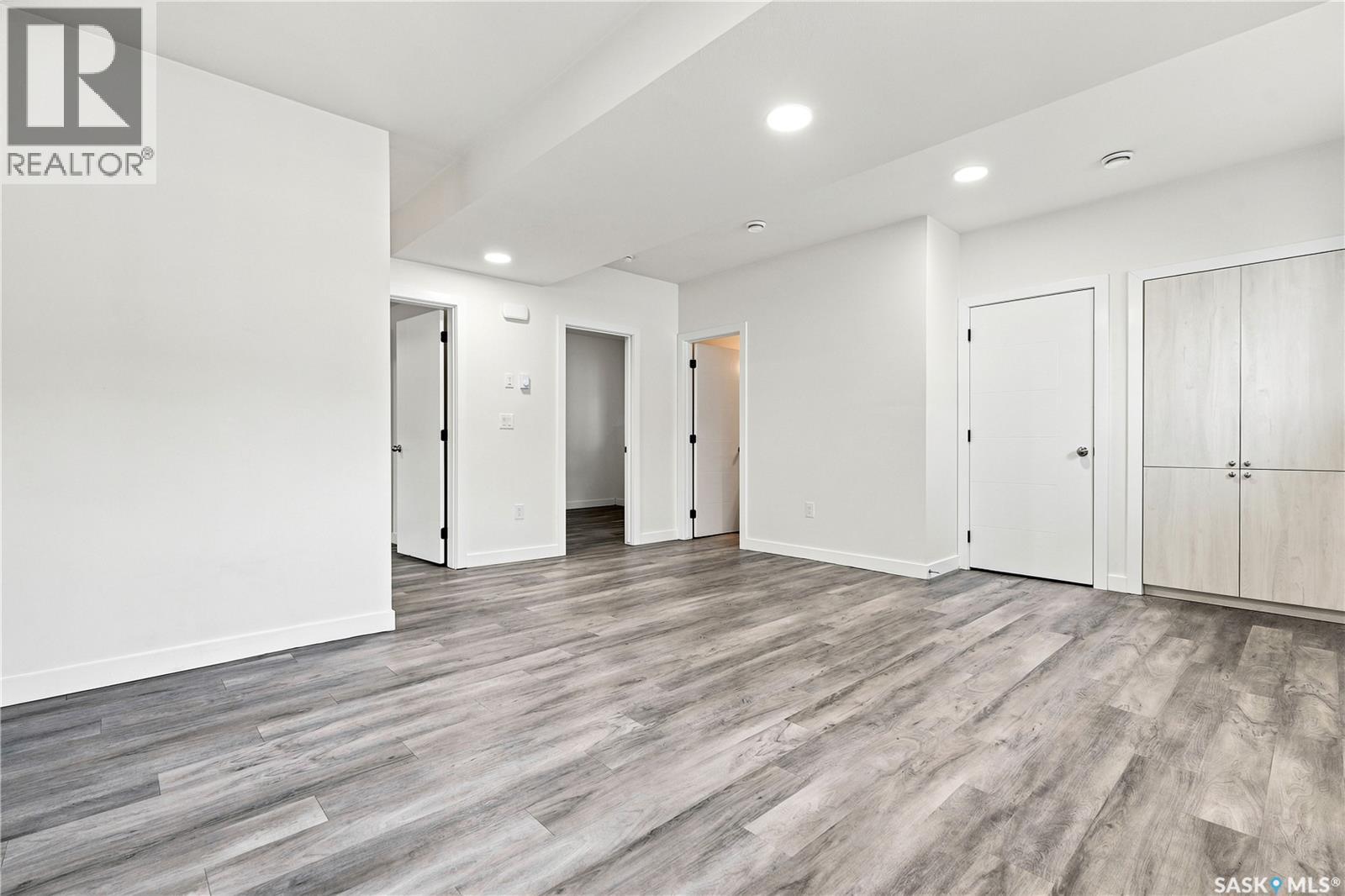 671 Underhill Road, Saskatoon, Saskatchewan  S7V 1N8 - Photo 57 - SK040764