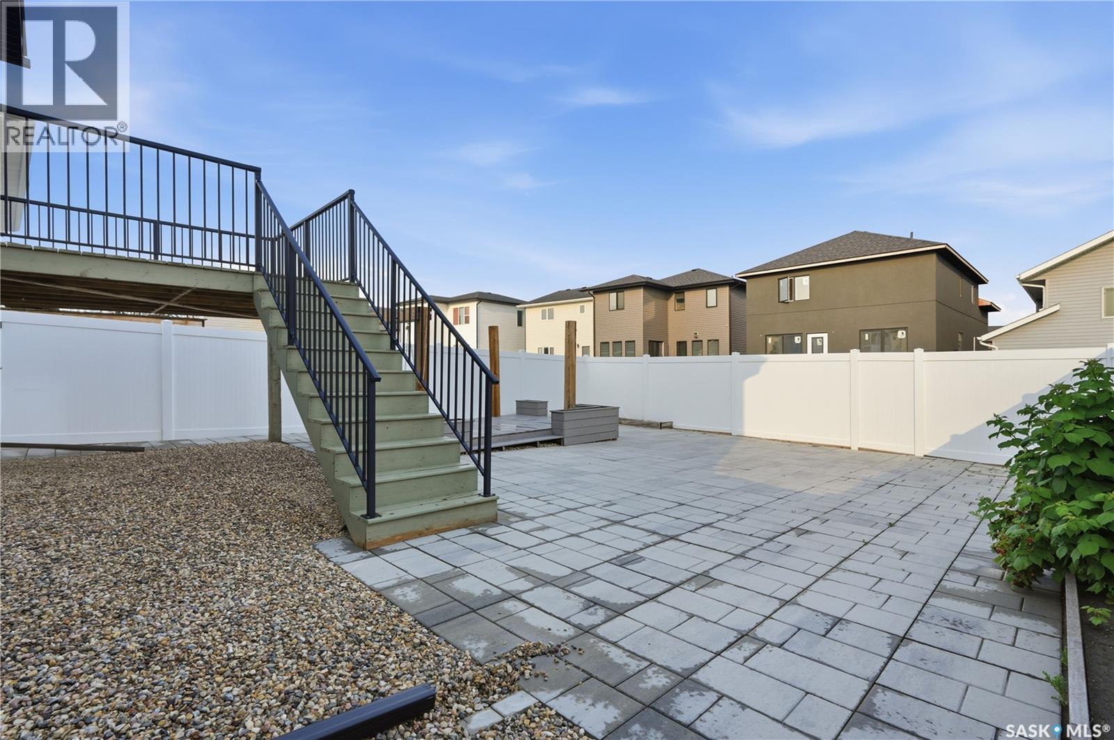 671 Underhill Road, Saskatoon, Saskatchewan  S7V 1N8 - Photo 47 - SK040764