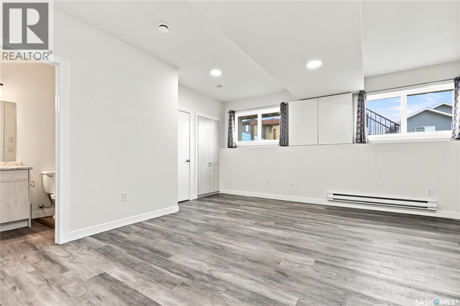671 Underhill Road, Saskatoon, Saskatchewan  S7V 1N8 - Photo 53 - SK040764
