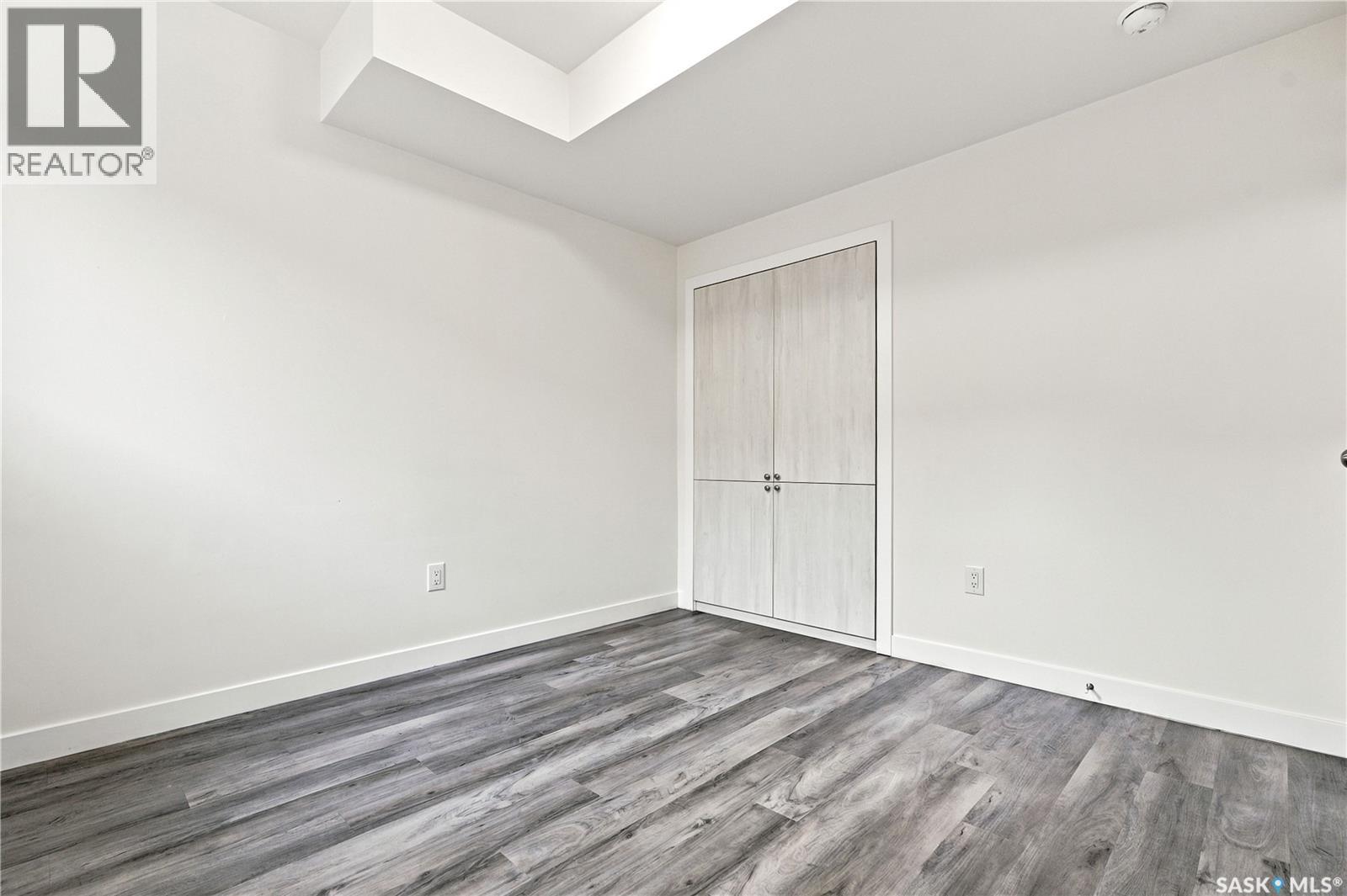 671 Underhill Road, Saskatoon, Saskatchewan  S7V 1N8 - Photo 59 - SK040764