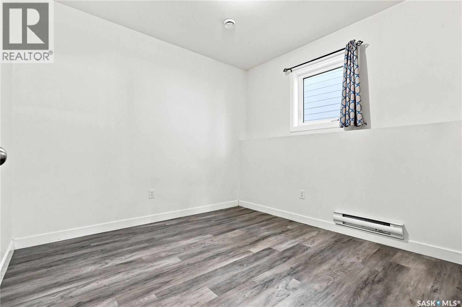 671 Underhill Road, Saskatoon, Saskatchewan  S7V 1N8 - Photo 60 - SK040764