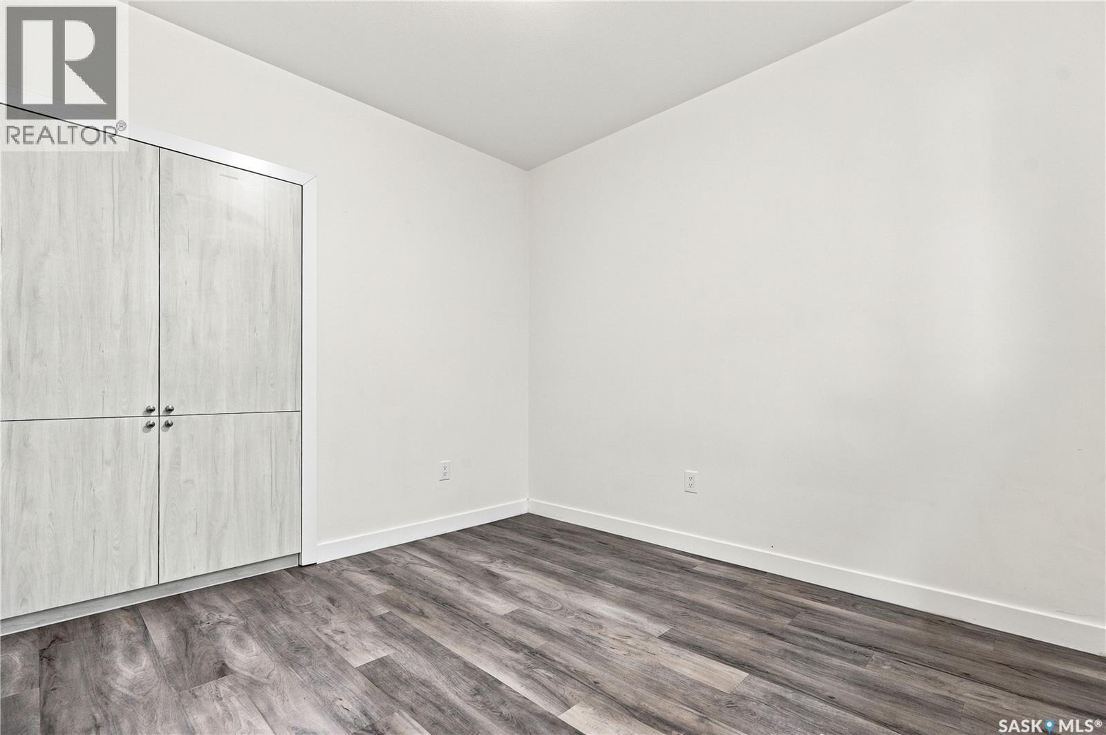 671 Underhill Road, Saskatoon, Saskatchewan  S7V 1N8 - Photo 61 - SK040764