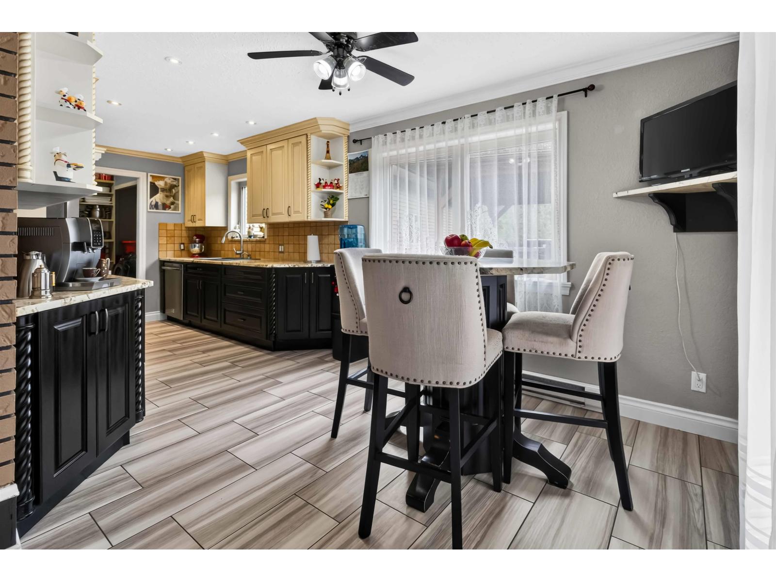 31663 Townshipline Avenue, Mission, British Columbia  V4S 1G3 - Photo 7 - R3153198